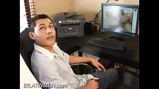 Gay Porn Online 6