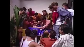 320 gay deepthroat porn videos