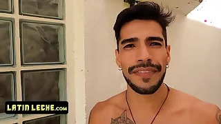 365 deepthroat porn videos