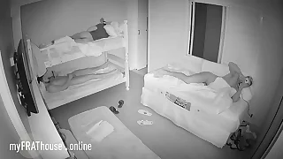 87 voyeur porn videos